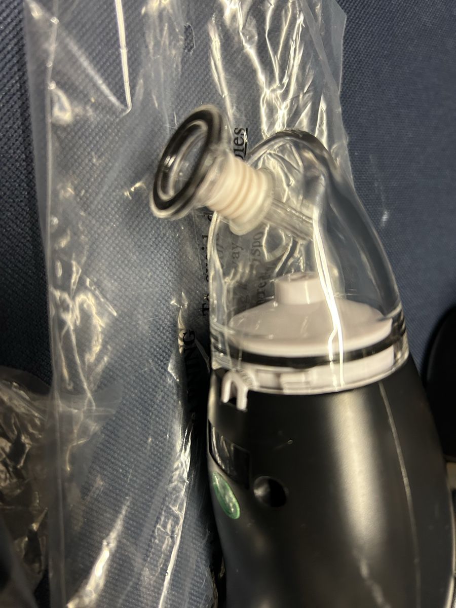 Appareils de cuisine: Nouvel Sous Vide-Set "Complete" neu – Neuf (Voir description) à Ibach par heifla 2