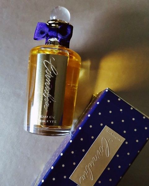 Penhaligon's Profumi & Eau de Toilette: Cornubia by Penhaligon's   6 ml sample – Nuovo (secondo la descrizione) da Chêne-Bougeries venduto da Seetooyoo