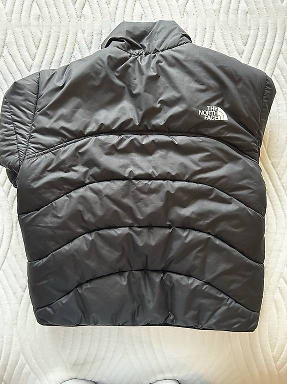 Giacche: The North Face puffer jacket – Usato da Bischofszell venduto da han_ml9d 1