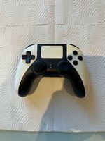PS4 Controller / Pro Gaming Controller