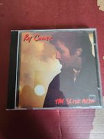 CD - Ry Cooder – The Slide Area (Blues Rock, 1982)