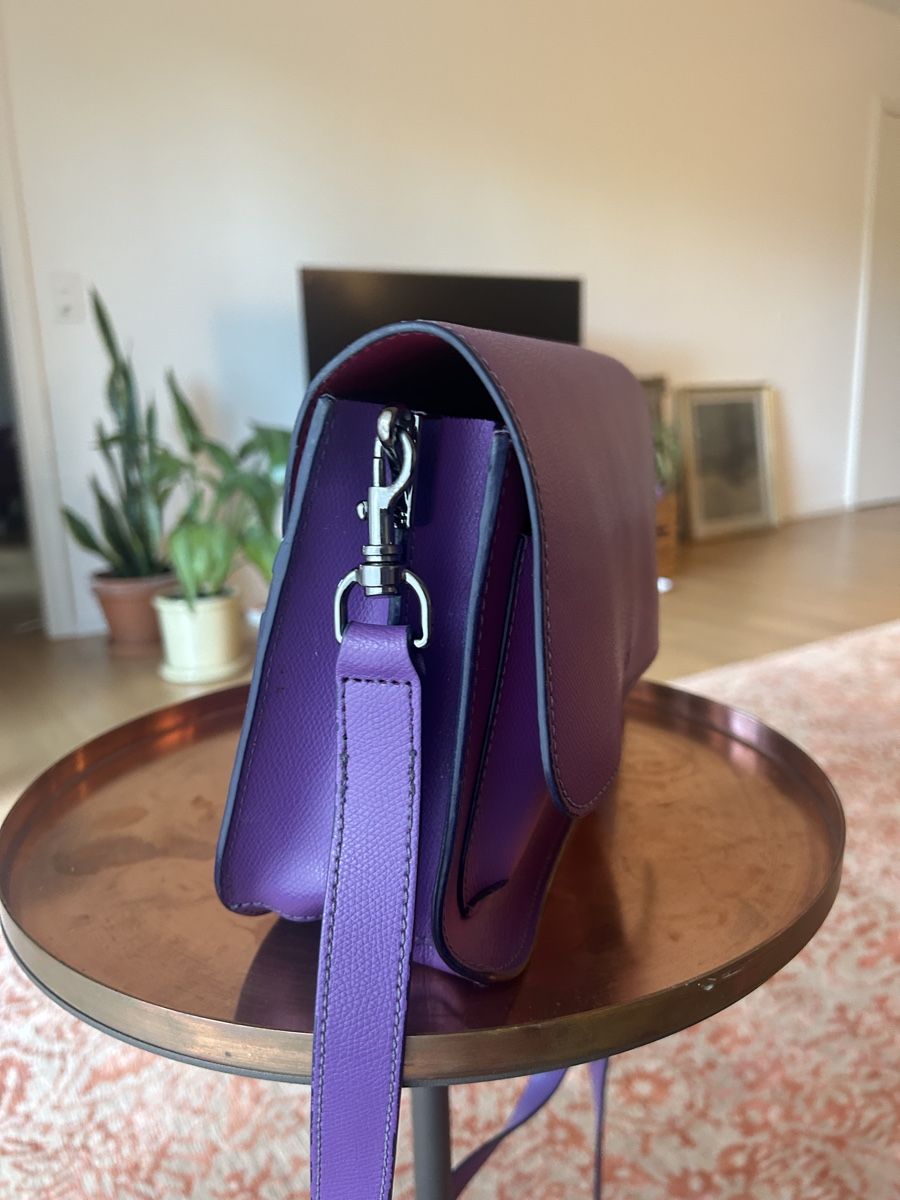 Bree Taschen für Damen: Bree Ledertasche – Gebraucht aus Uster von fam_z8zj 1