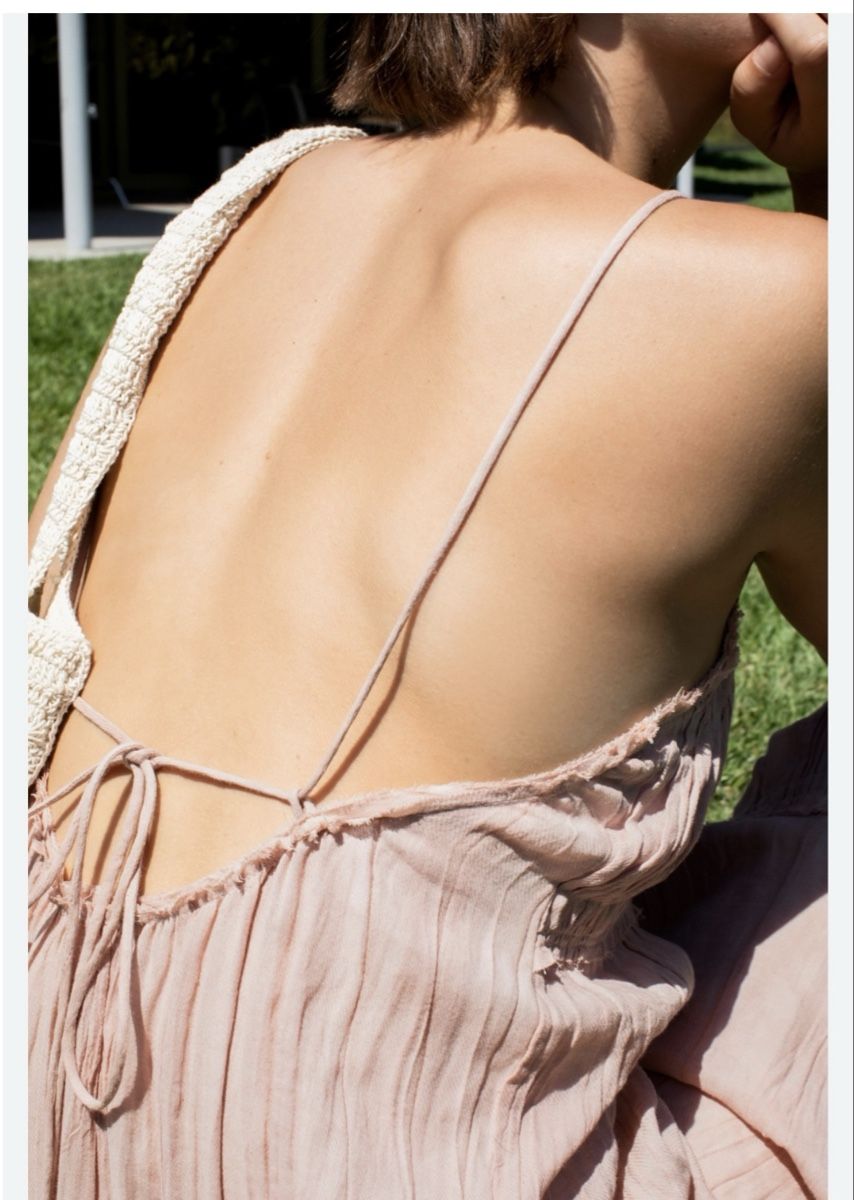 Zara Vestiti & Gonne: Dress zara – Nuovo e nell'imballaggio originale da Opfikon venduto da til_t7ww 4