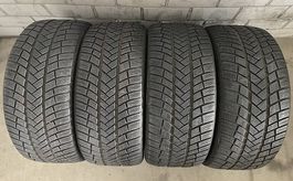 Winterreifen 265/40/R21 105Y Vredestein 