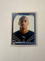 Panini UEFA Champions League 2008-2009 - Nr. 175