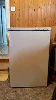 Gefrierschrank Whirlpool weiss gebraucht