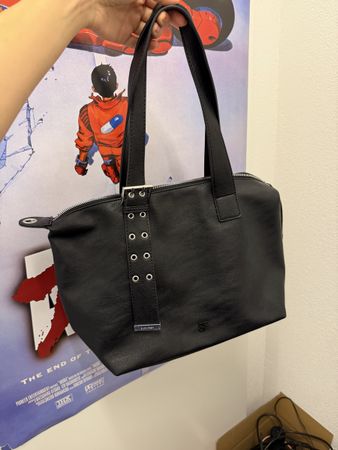 Suri Frey Handtasche, wie neu