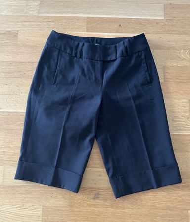 Modeszene Kurze Hose Damen Gr.38