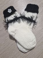 baby söckli