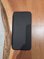 Coque avec rabat Samsung S25+