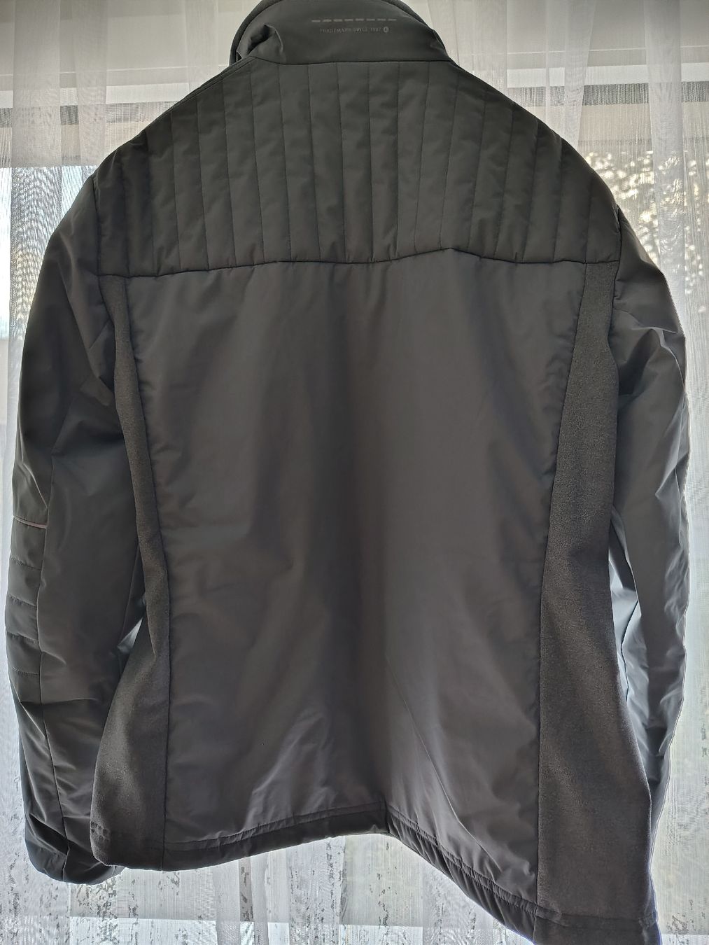 Luhta Giacche: Luhta Winterjacke Gr. 50, Neu – Nuovo e nell'imballaggio originale da Stäfa venduto da krp54 1