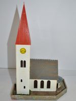 Faller Kirche (FSZ032)