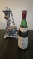 Charmes-Chambertin Grand Cru de Bourgogne 1981 – limitiert