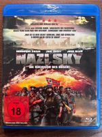 Nazi Sky - Die Rückkehr des Bösen