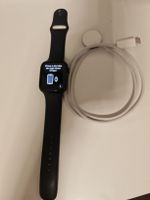 Apple Watch Series 9 (GPS) - Midnight