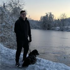 Profile image of dam_xl8w