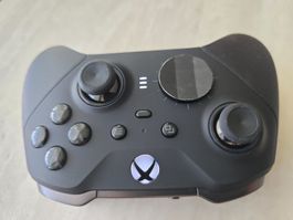 Xbox Elite Wireless Controller Series 2