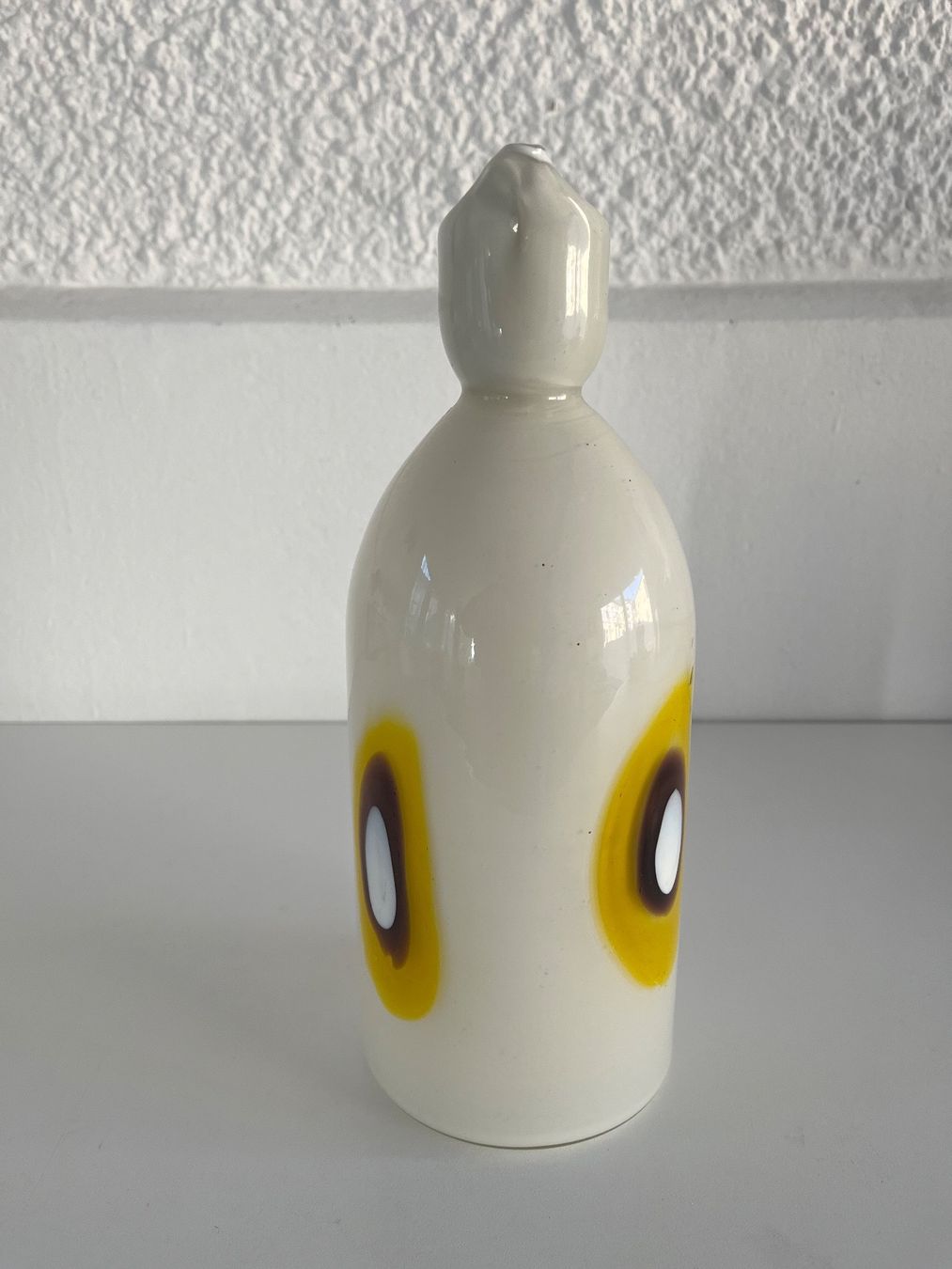 Carafes: Glaskrug – D'occasion à Wetzikon ZH par seli03 2