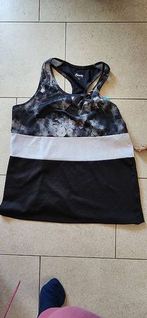 Sportshirt