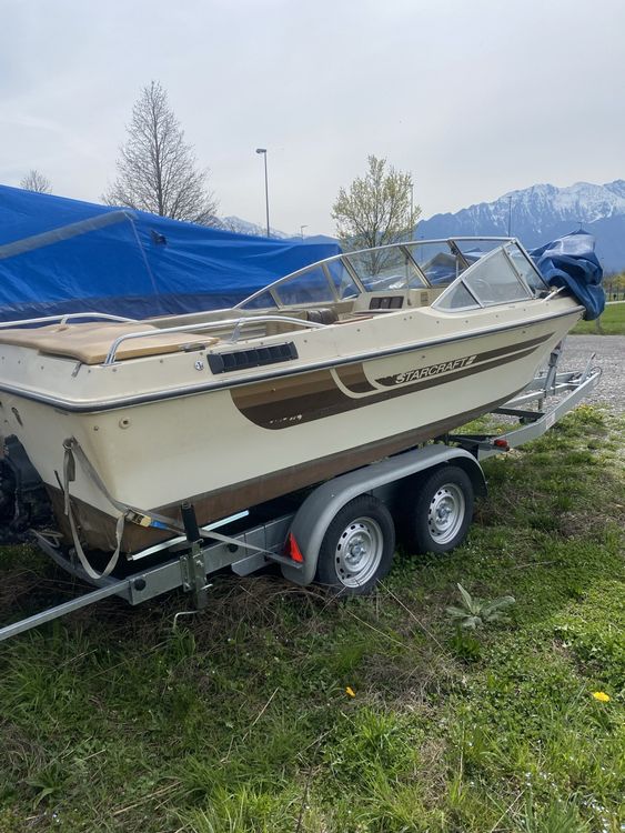 Boot Snubber 33cm - Stoßdämpfender Festmacher Für 10-12mm Taue, Gummidämpfer