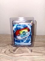 Pokémon PokéPad Perfect Order (POR 113) EN🇬🇧