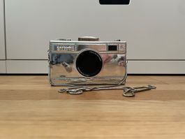 Kamera-Clutch, kleine Stylische Clutch für den Ausgang