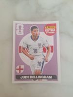 Jude Bellingham Extra Sticker