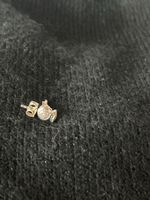 Thomas Sabo Ohrstecker Zirkonia