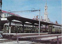 Mittel-Thurgau-Bahn