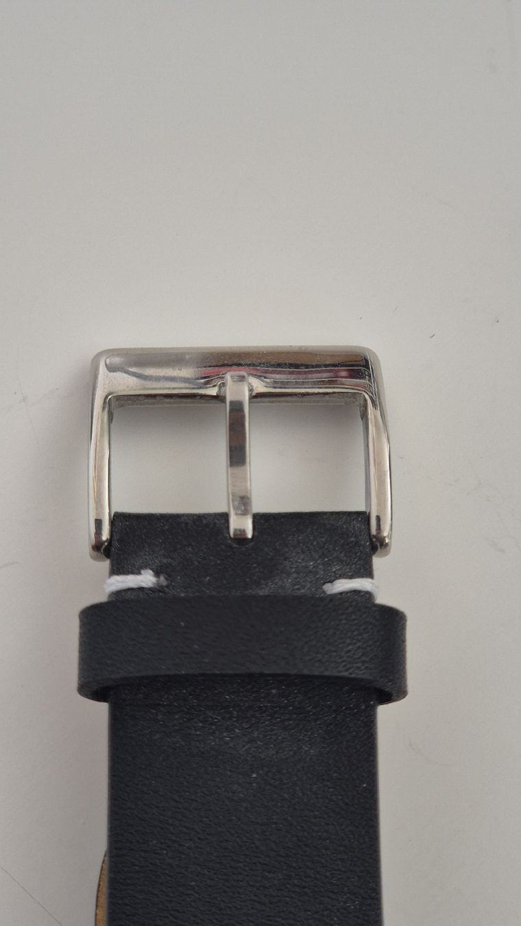 Longines Orologi: Longines Mariage, ca. 47 mm – Usato da Marbach SG venduto da Zippo1401 2