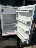 Kühlschrank Einbaukühlschrank V-ZUG CH-Norm 55.cm x 87.cm