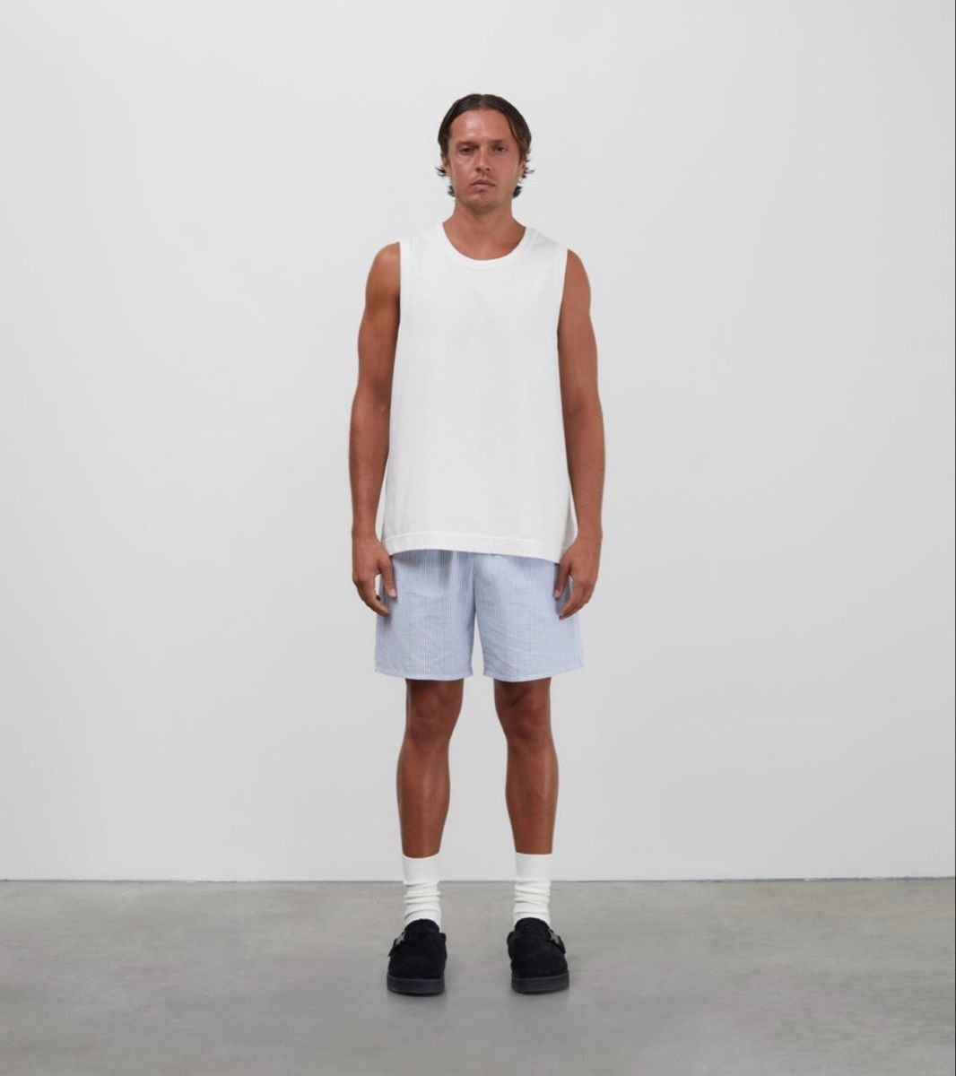 Hosen: Cole Buxton shorts - L / new! – Neu (gemäss Beschreibung) aus Zürich von SunnySeller 3