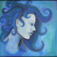 Profile image of blue610