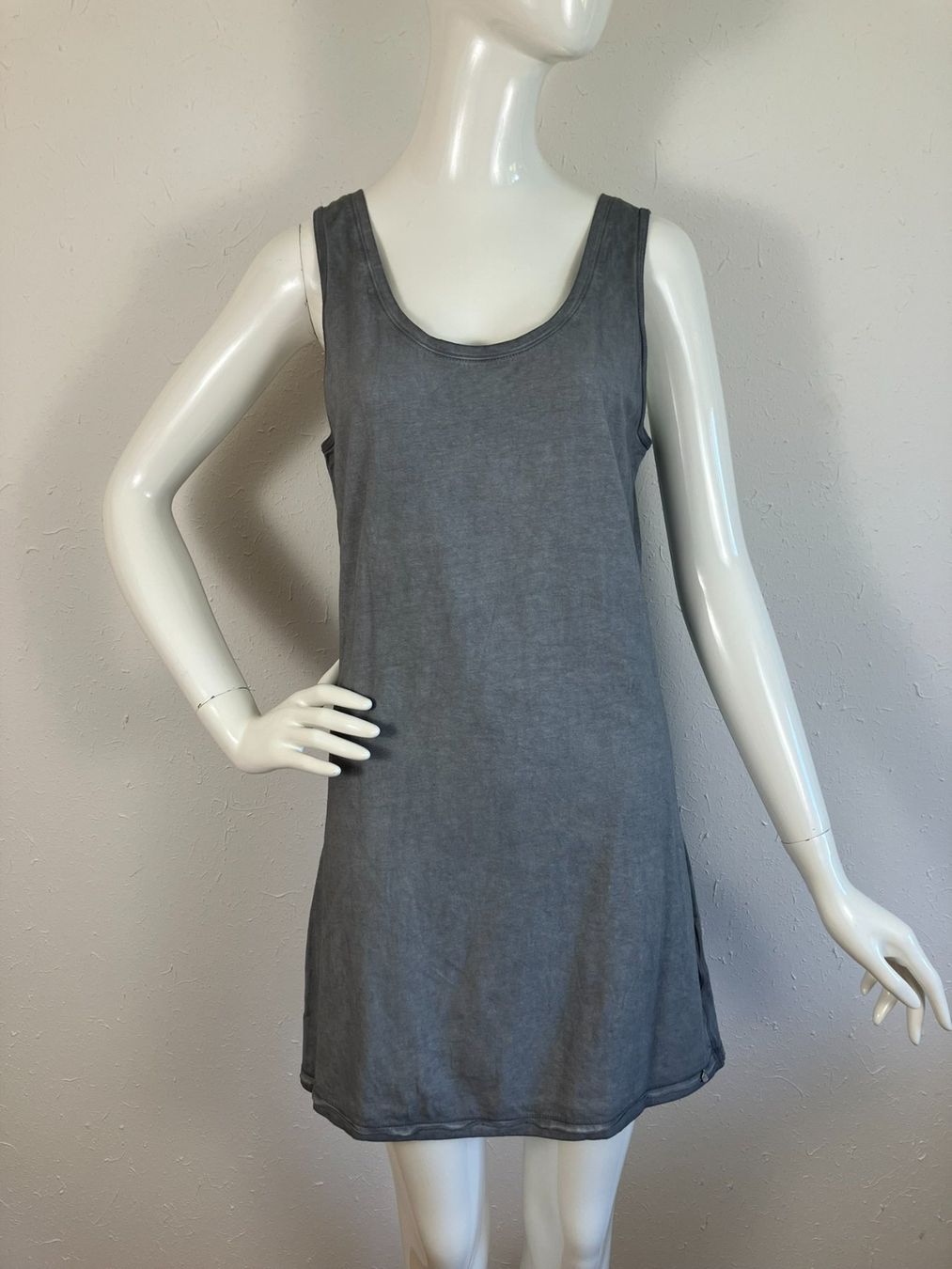 Nile Kleider: NILE Kleid Gr.XL – Gebraucht aus Laupen ZH von kar_lfz6 3