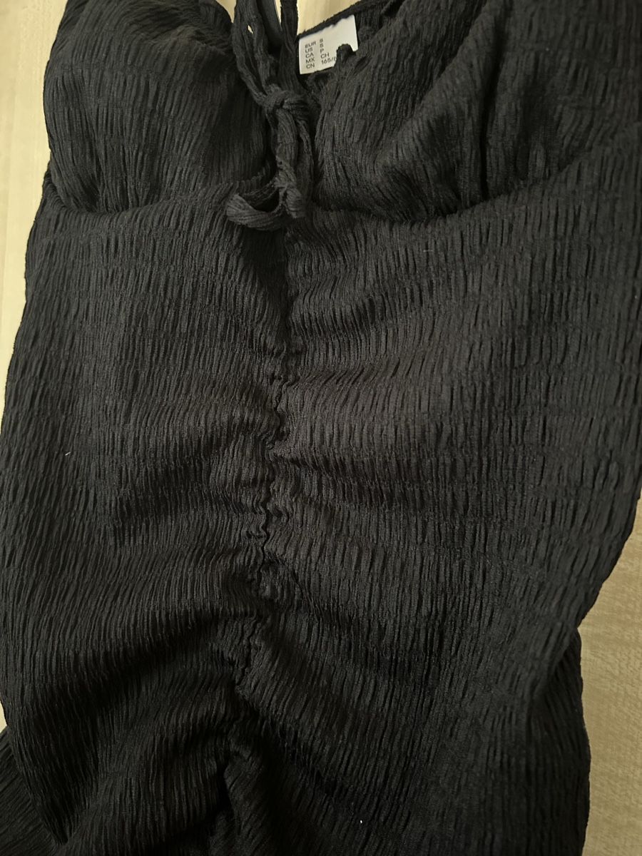H&M Robes: Kleid – D'occasion à Wattwil par mar_q66h 1