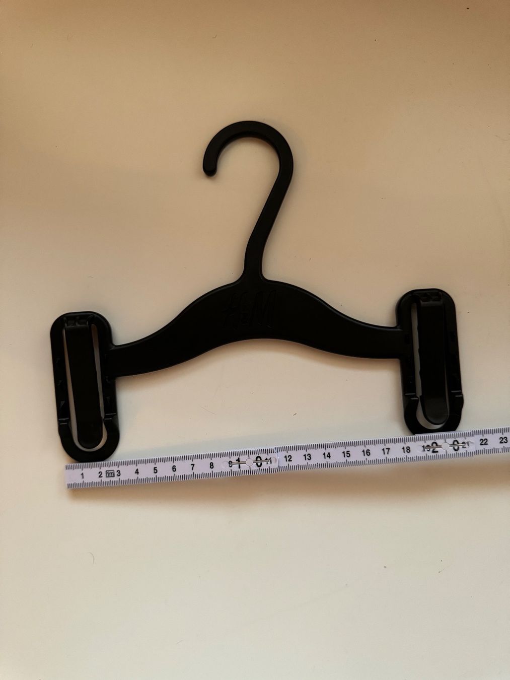 Kleiderbügel: 11 Verschiedene Kinderkleiderbügel – Neu und originalverpackt aus Grosswangen von SALE_SALE_SALE 5