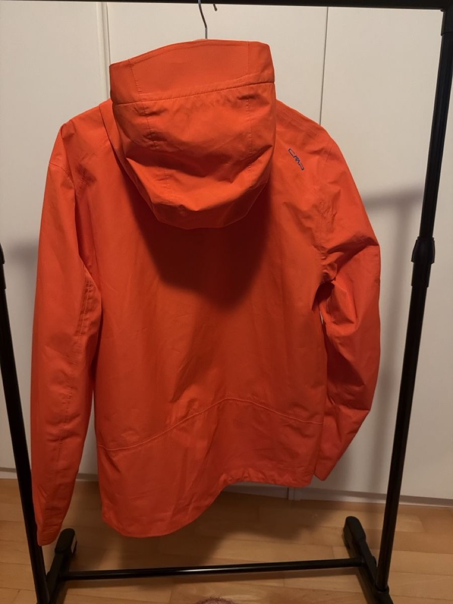 CMP Vestes: CMP clima protect – Neuf (Voir description) à Sementina par bru_vpp5 2