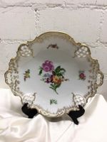 Molliere Rosenthal Schalle