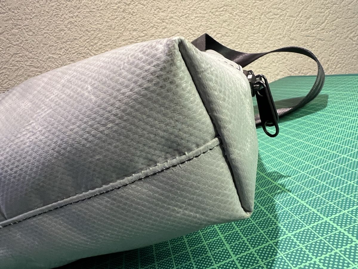 Borse: Freitag Tasche ROY Laptop Tasche neuwertig – Nuovo (secondo la descrizione) da Reiden venduto da HerrJacques 3