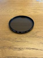 Hoya HRT CIR-PL UV Filter 77mm
