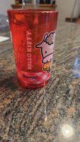 Hallo Kitty Becher