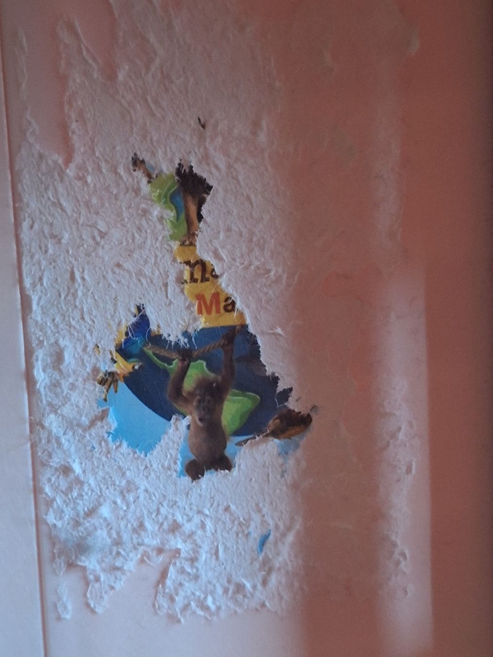 Playmobil Case e mobili per bambole: MAISON DE POUPÉE PLAYMOBIL – Usato da Châtelaine venduto da ales_1983 8