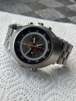 Oméga Flightmaster