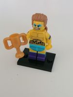 Lego Minifigur Serie 15 - Nr.14