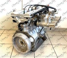 Motore Alfa Romeo AR1315 Veloce