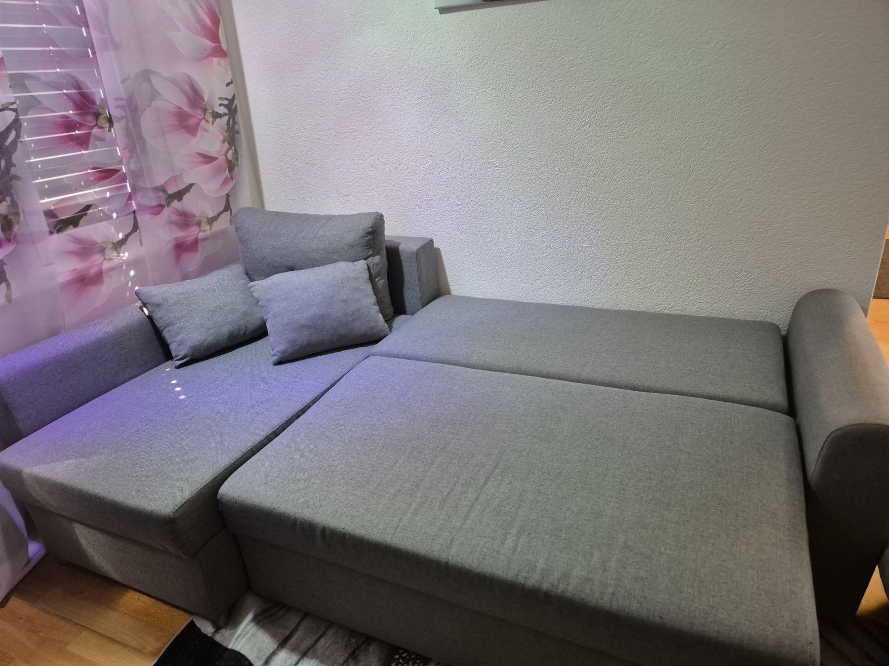 Conforama Sofas: Sofa – Gebraucht aus Wittenbach von dan_jgc6 3
