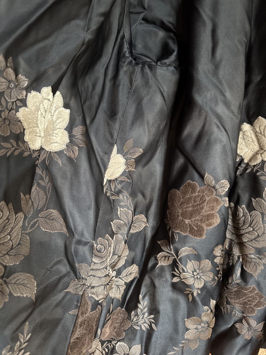 Giacche: Elegante Pelzjacke - Grösse 38 – Usato da Rüti ZH venduto da Atina.c 8