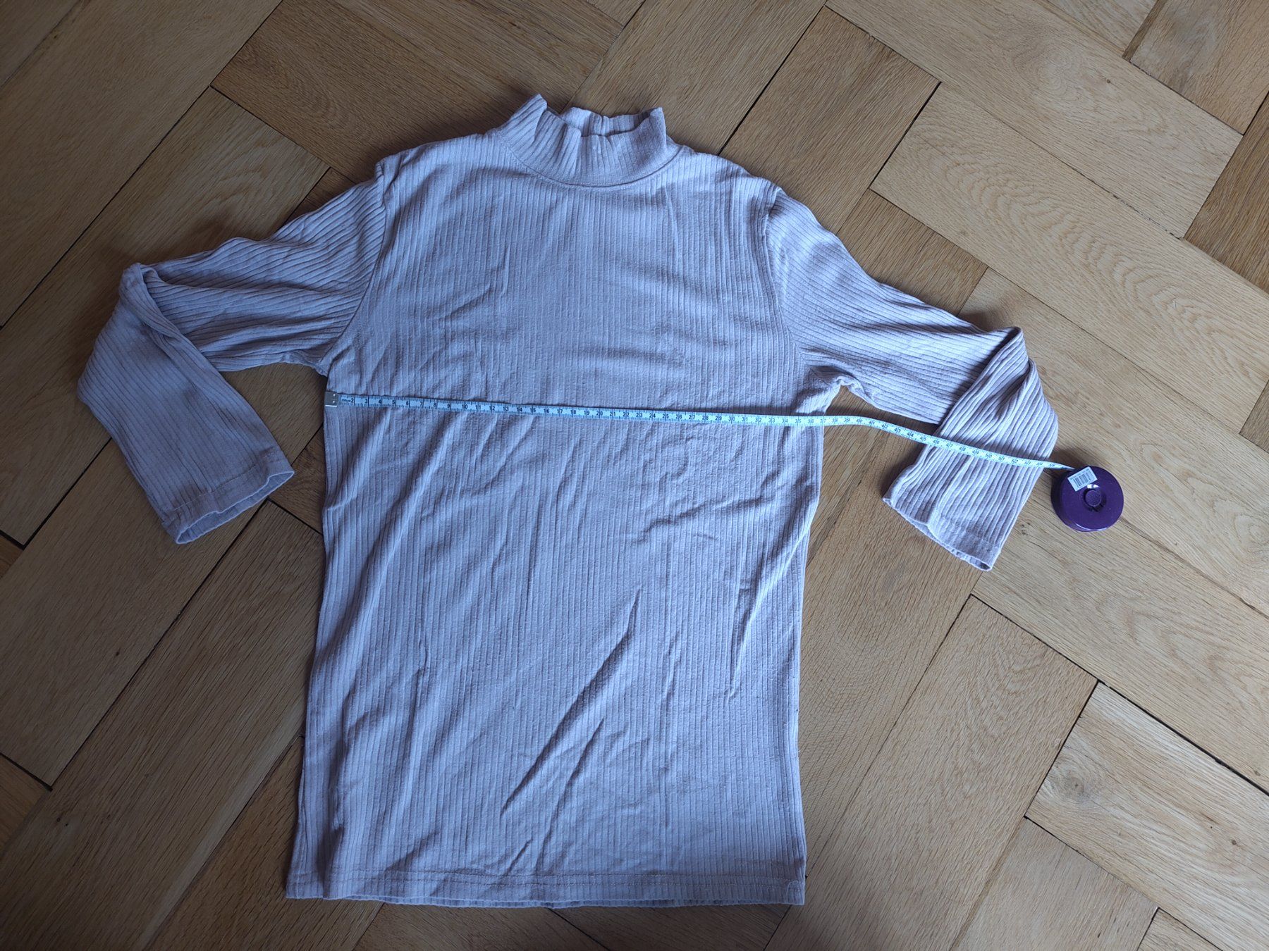 Maglioni & Felpe: Pullover – Usato da Bern venduto da Linii