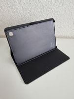 Cover Samsung Galaxy Tab S6 Lite