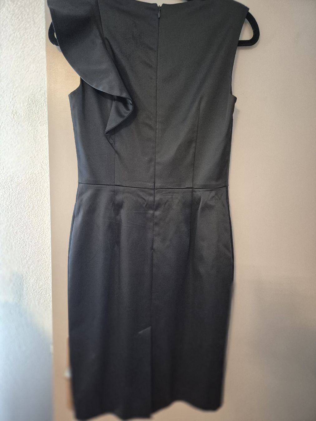Globus Kleider: Elegantes Kleid von Globus, Gr. 36 – Neu (gemäss Beschreibung) aus Zürich von mit_jz2x 2